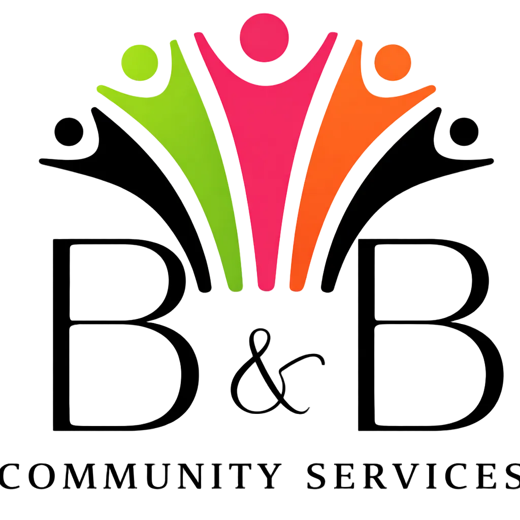 BB Community Services